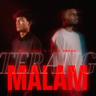 Terang Malam by Mal Hamka