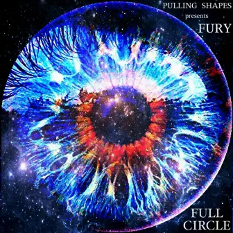 Full Circle by Fury