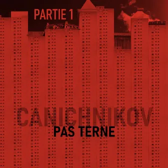 Pas terne, Pt. 1 by Canichnikov