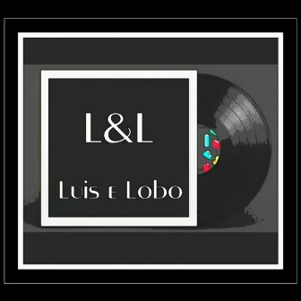 L&L by Luis Grieco