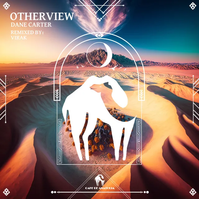 Otherview - Radio Edit