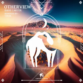 Otherview by Dane Carter