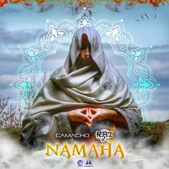 NAMAHA by Raz