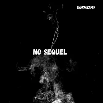 No Sequel by Thermb2fly