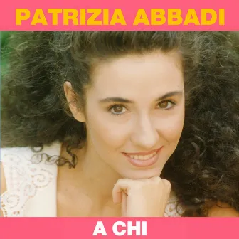 A chi by Patrizia Abbadi