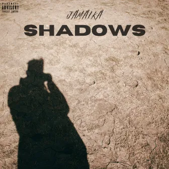 Shadows by Jamaika