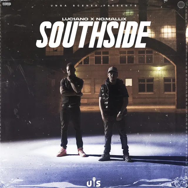 Southside