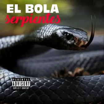 SERPIENTES by El Bola