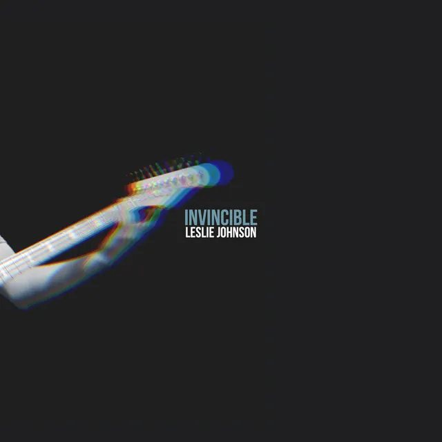 Invincible