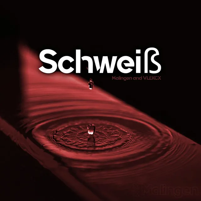 Schweiß