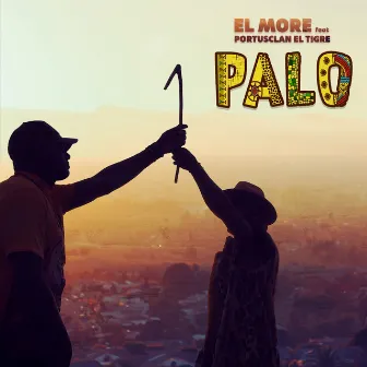 Palo by El More