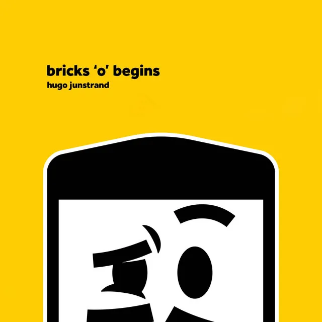 Bricks 'O' Begins (Official Bricks 'O' Brian Theme Song)