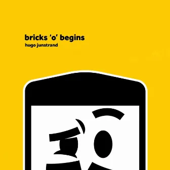 Bricks 'O' Begins (Official Bricks 'O' Brian Theme Song) by Hugo Junstrand