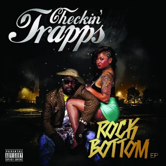 Get Off That - Single by Checkin' Trapps