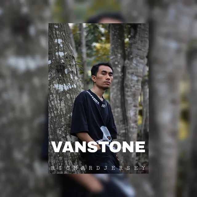 Vanstone