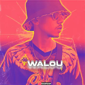 Walou by yknmsz