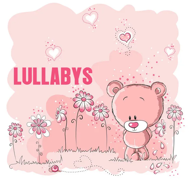 Lullabys Baby Club