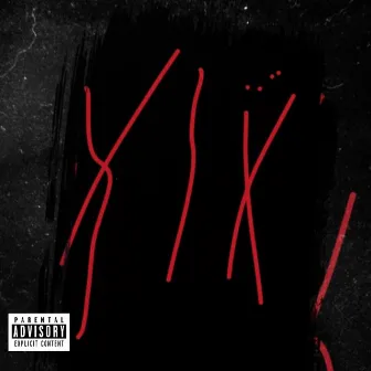 XIX by infxctou$