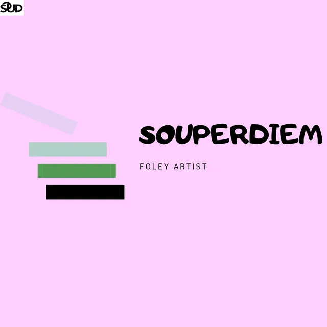 Souperdiem