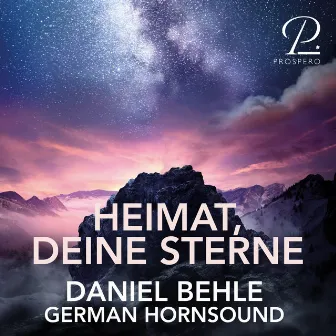 Heimat, deine Sterne by Werner Bochmann