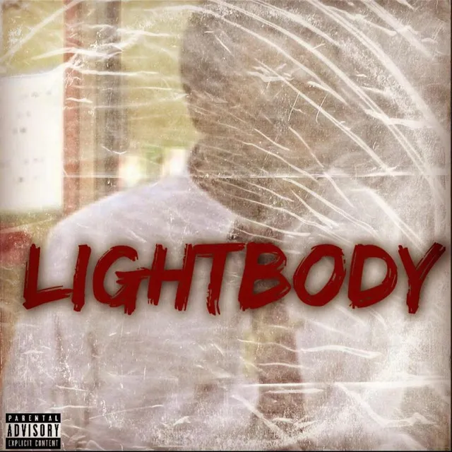 Lightbody