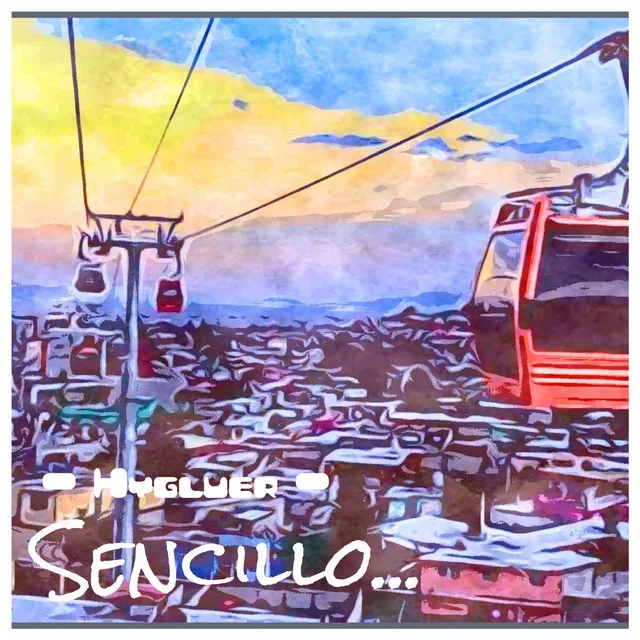 Sencillo