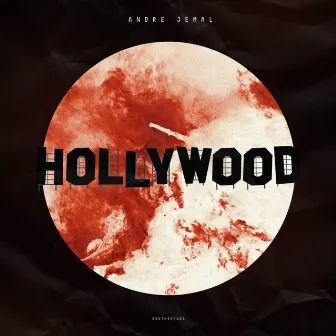 Hollywood by Andre Jemal