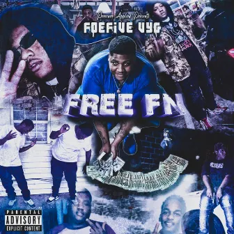 Free FN by Foefivevyg