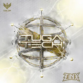 Tuga Tech by Zinx