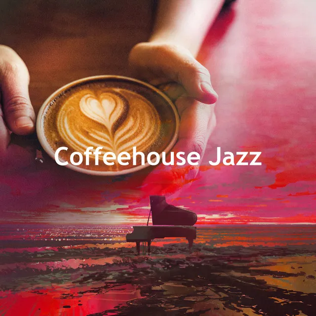 Coffeehouse Jazz