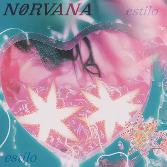 Estilo by Norvana