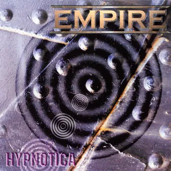 Hypnotica by Empire