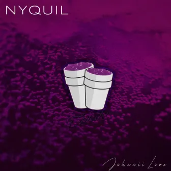 NyQuil Love by Johnniii Love