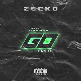 GO by Zecko