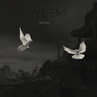 See You by Dylem