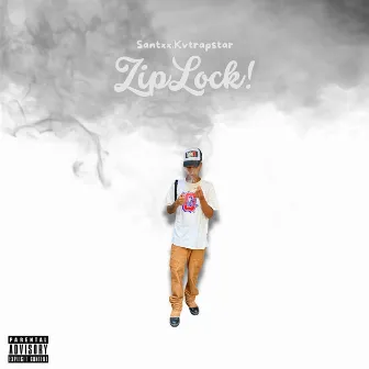 ZipLock! by kvtrapstar