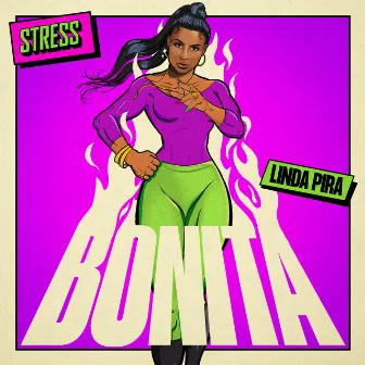 Bonita by Stress