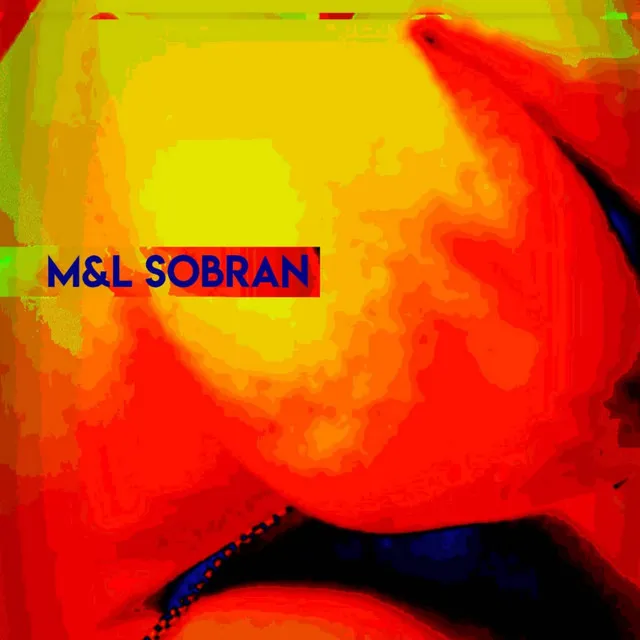 Sobran