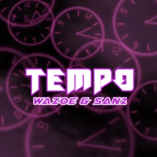 Tempo