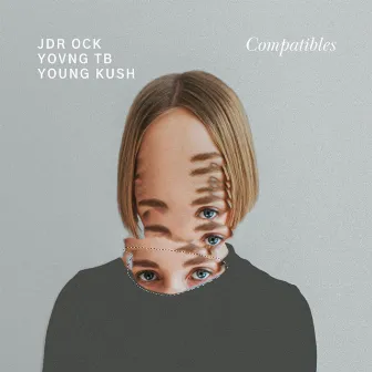 Compatibles by JDR Ock