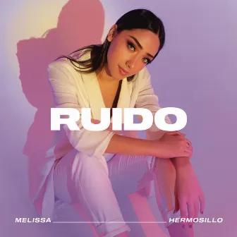 Ruido by Melissa Hermosillo