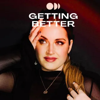 Getting Better by Kärma Sounds