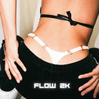 FLOW 2K by Young Sori