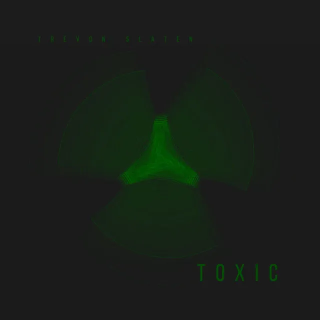 Toxic