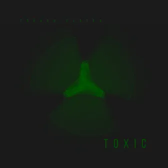 Toxic by aunasti