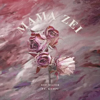 Mama Zei by Def Major