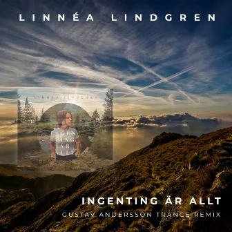 Ingenting är allt (Gustav Andersson Remix) by Gustav Andersson