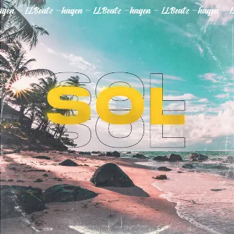 Sol by Hagen MC