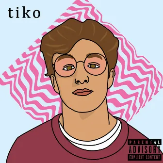 The System by Tiko