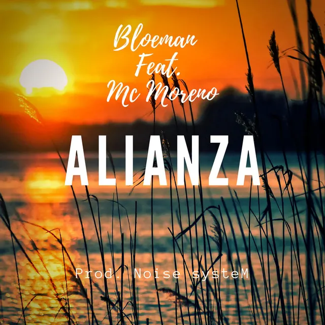 Alianza